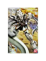 Bandai BNDAI2137798 MG Gundam Sandrock EW Ver. (1/100)