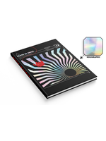 Free League Death in Space RPG Hardcover