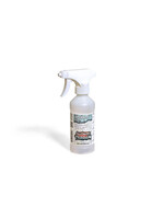 All Game Terrain ***AGT6401 SPRAYER