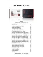 Dspiae Dspiae Tool Kit