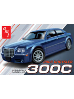 AMT AMT1488 2005 Chrysler 300C (1/25)
