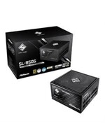 ASRock ASRock SL-850G 850W ATX 12V 80+GOLD Fully Modular Power Supply