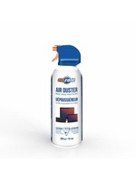 emzone Emzone Air Duster 10oz
