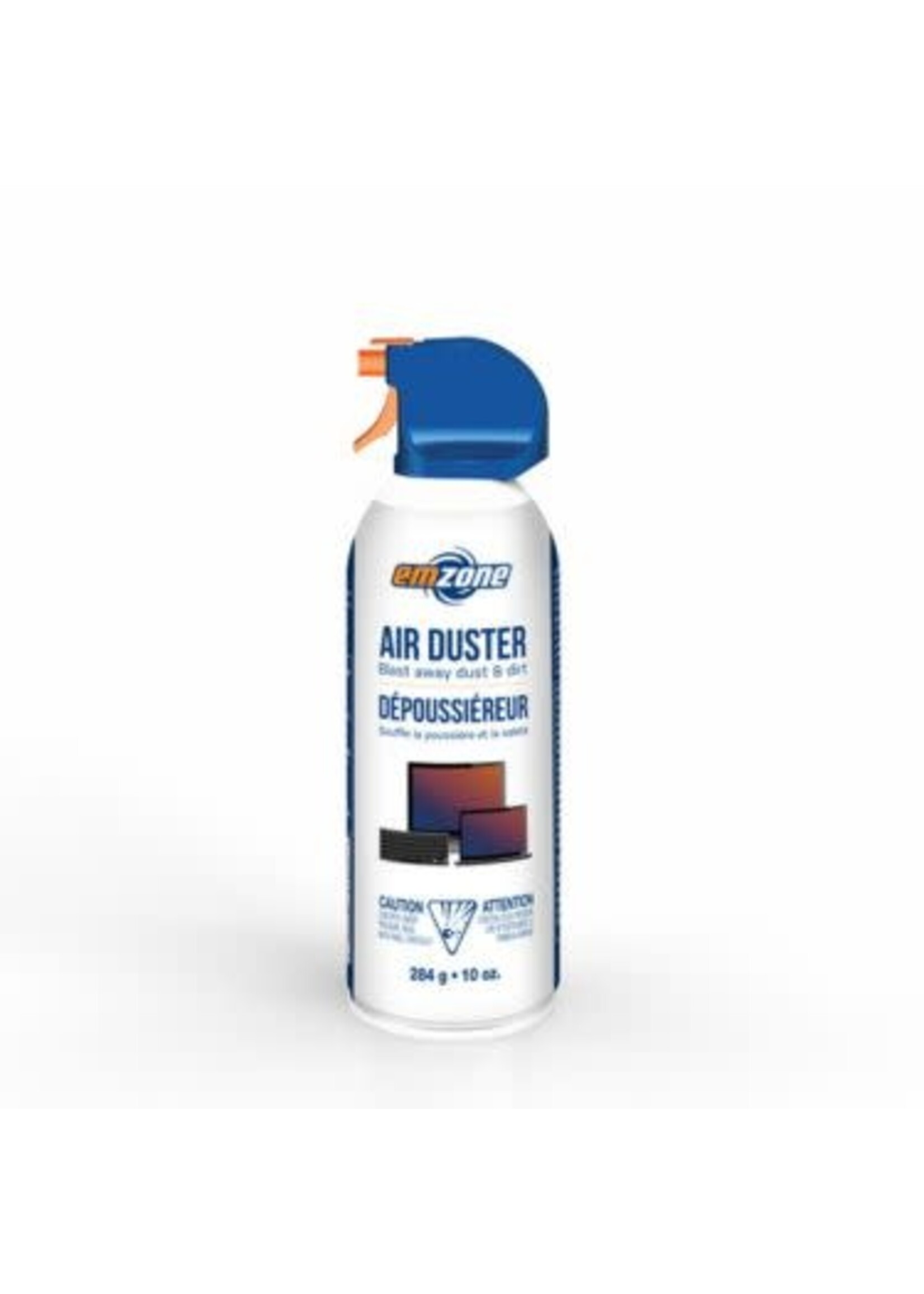 emzone Emzone Air Duster 10oz