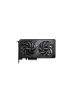 Gigabyte Gigabyte GV-N5060WF2OC-8GD GeForce RTX 5060 Windforce OC 8G GDDR7 Video Card