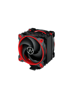 Arctic AC Freezer 34 eSports Duo *Red* CPU Cooler (1200, 115X, 2066, 2011(-3) , AM4)