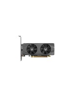 Zotac Zotac ZT-A30510L-10L GeForce RTX 3050 6GB GDDR6 Video Card