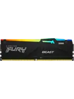 Kingston Kingston Fury Beast KF556C36BBEA-16 16GB DDR5 5600MHz RAM