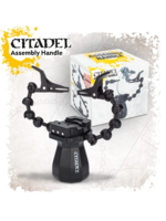 Citadel Colour Assembly Stand 2021