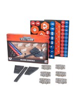 WH40K Kill Team Killzone Essentials