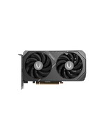 Zotac ZOTAC Gaming GeForce RTX 5050 Twin Edge 8GB