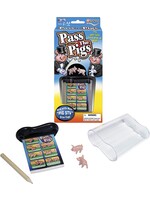Pass The Pigs
