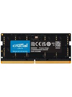 Crucial CT32G48C40S5 32GB DDR5 4800Mhz SODIMM