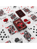 Bicycle Spellbound Playing Cards
