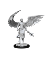 WizKids WK90157 DND Deva & Erinyes WV13