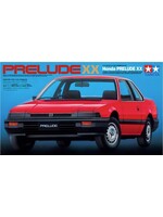Tamiya TAM24032 Honda Prelude XX (1/24)