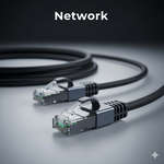 Network