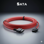 SATA