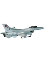 Hasegawa HSGWA01342 F-16N Top Gun (1/72)