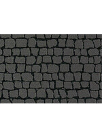 Tamiya ***TAM87166 Diorama Sheet Stone Paving