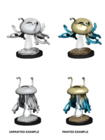 WizKids WK90065 DND Flumph WV12