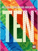 Ten Card Game