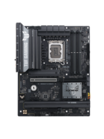 Asus ASUS TUF Gaming B860-Plus WiFi B860 LGA 1851 DDR5 ATX Motherboard