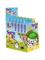 Spot It! Lord of the Rings