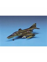 Academy ACA12611 F-4F (1/144)