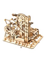 ROKR ROKRG504 Marble Climber Fortress