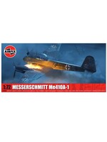 Airfix AIR04069 Me410A-1 (1/72)