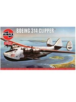 Airfix AIR04172V Boeing 314 Clipper (1/144)
