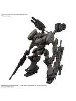 30MM ARMORED CORE VI FIRES OF RUBICON RaD CC-2000 ORBITER NIGHTFALL