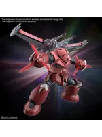 Bandai HG Z'GOK (SEED FREEDOM Ver.) (1/144)