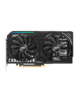 ASRock ASRock Intel Arc B580 Challenger 12GB OC 12GB Video Card