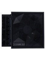Lian Li Lian-Li PS Edge Gold 750 Black 750W 80+ Gold Full Modular ATX Power Supply