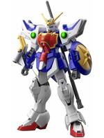 Bandai HGAC #242 Shenlong Gundam Gundam Wing (1/144)