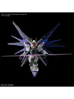 Bandai MG SD FREEDOM GUNDAM (1/144)