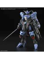 Bandai MG GUNDAM VIDAR (1/100)