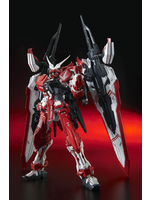 Bandai MG MBF-02VV Astray Turn Red (1/100)