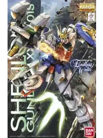 Bandai MG XXXG-01S Shenlong Gundam EW Ver (1/100)