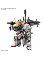 Bandai MG SD GUNDAM BARBATOS
