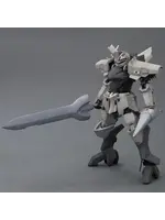 Kotobukiya ***KOTOFAA17x Delphine Renewal Ver.