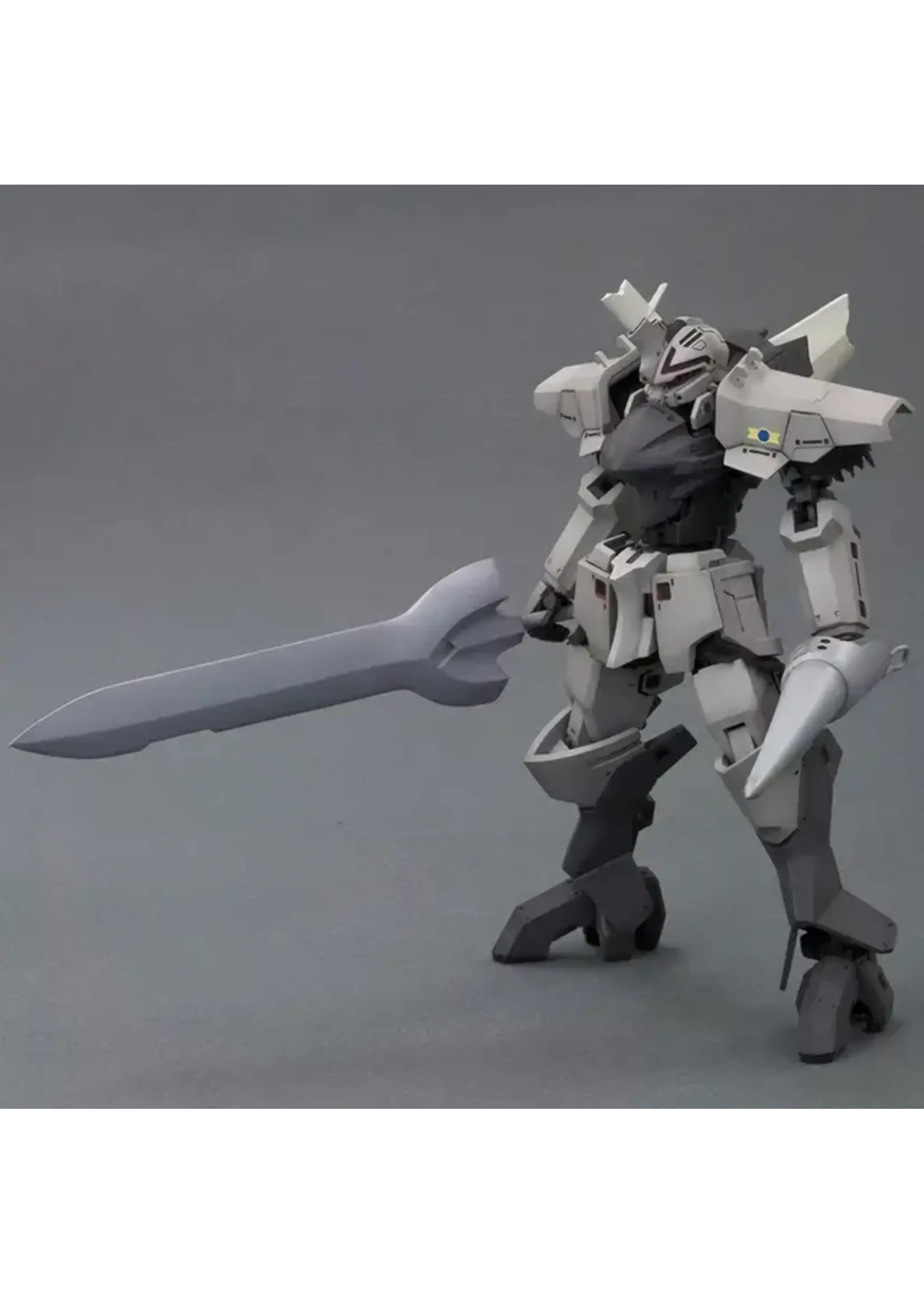 Kotobukiya ***KOTOFAA17x Delphine Renewal Ver.