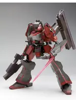 Kotobukiya KOTOVI069X Nineball Armored Core Ver.