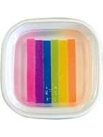 Oyumaru Oyumaru Reusable Modelling Compound 6 Color