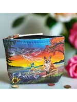 Dice Bag Daytime Dreamer