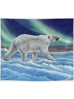 Dice Bag Oceans Edge