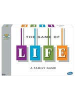 Game Of Life Classic