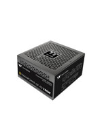 Thermaltake Thermaltake  Toughpower 750W 80+ Gold ATX3.0 Fully Modular Power Supply